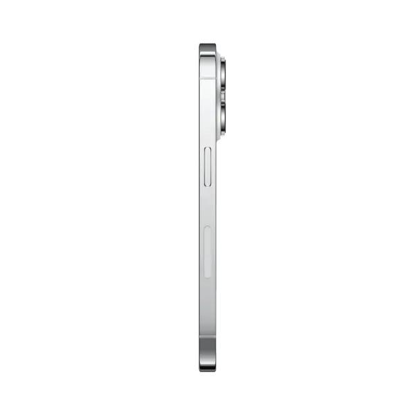 iPhone 14 Pro Max 256gb Silver