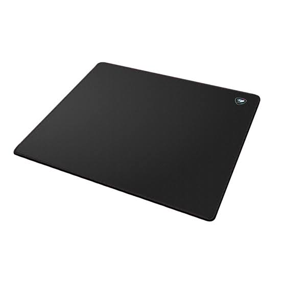 COUGAR CGR-SPEED EX L GAMING MOUSE PAD