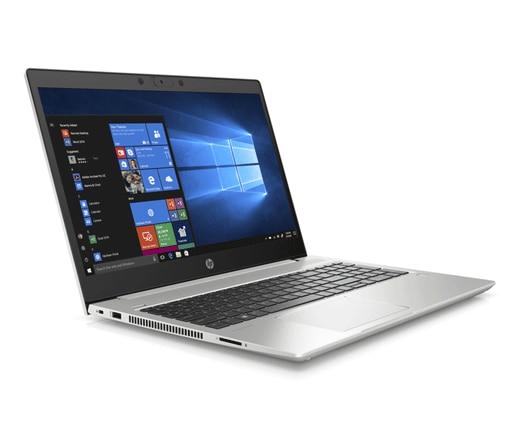 hp i5-10210u-8gb ram-240gb ssd