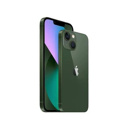 Apple iPhone 13 128 GB Yeşil (ikinci El)