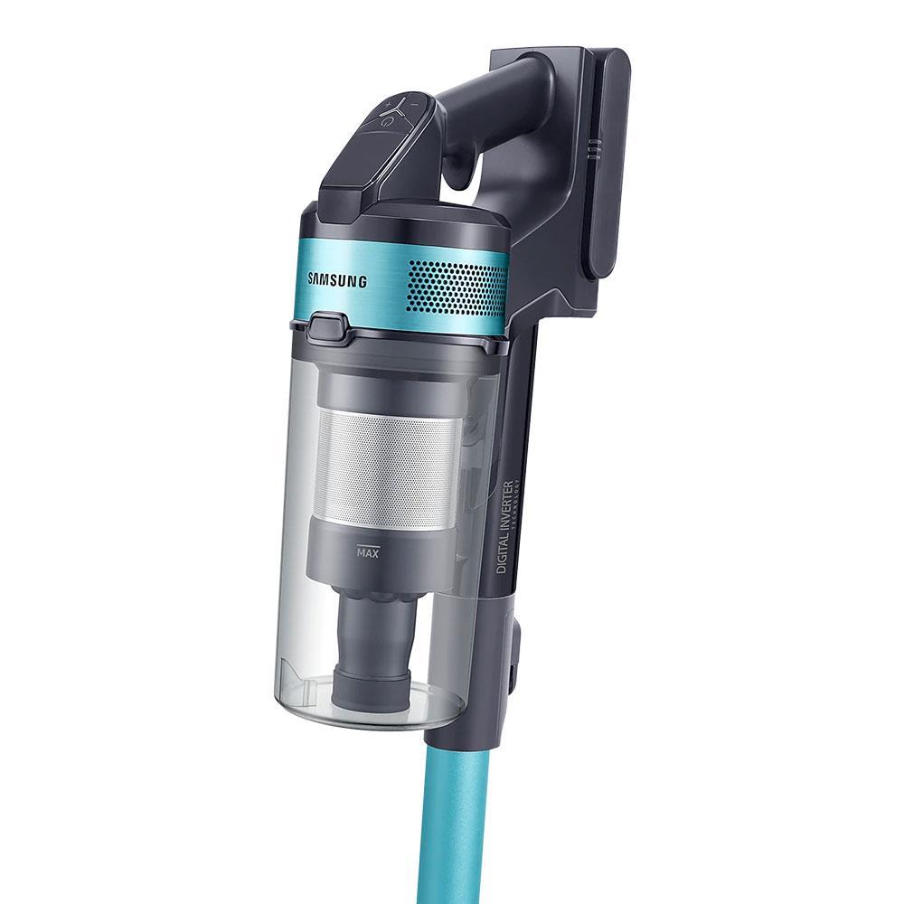 Jet 60 (VS15A6031R1) Dikey/Pratik Elektrikli Süpürge