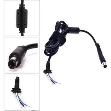DELL İğne Uç 7.4x5.0mm Notebook - Laptop Adaptör Tamir Kablosu (Pars Power)
