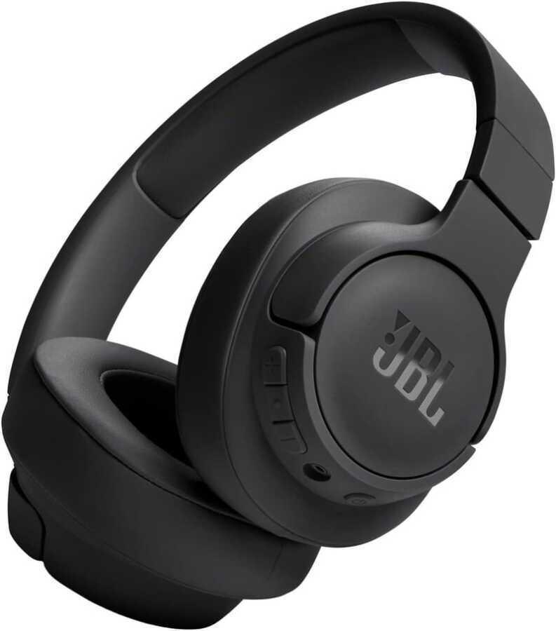TUNE 720 BLUETOOTH KULAKLIK