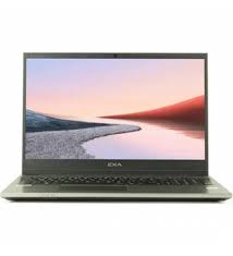 EXA TREND 3T2 İ3-1005G1 8GB 256GB SSD UHD GRAPHİCS 15.6" NOTEBOOK