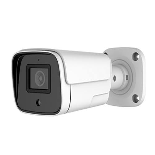 Balandi PRO-574HD 4MP 3.6mm 2 Array AHD Dome Kamera