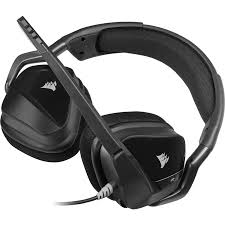 CORSAIR HEADSET CA-9011205-EU VOID 7.1 SR ELITE(B)