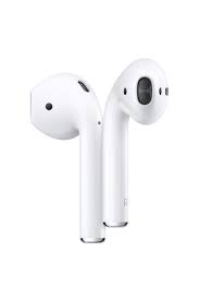 Powerway Earphone BTX7 Kablosuz Bluetooth Kulaklık