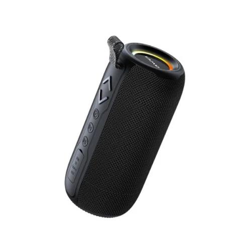Awei Y788 Wireless Speaker