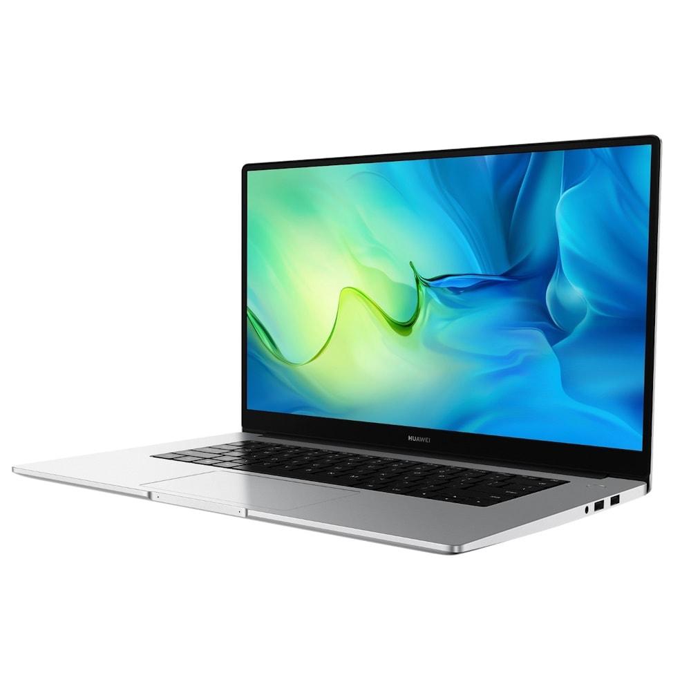 Huawei Rlex-X İkinci El i7 15.6"