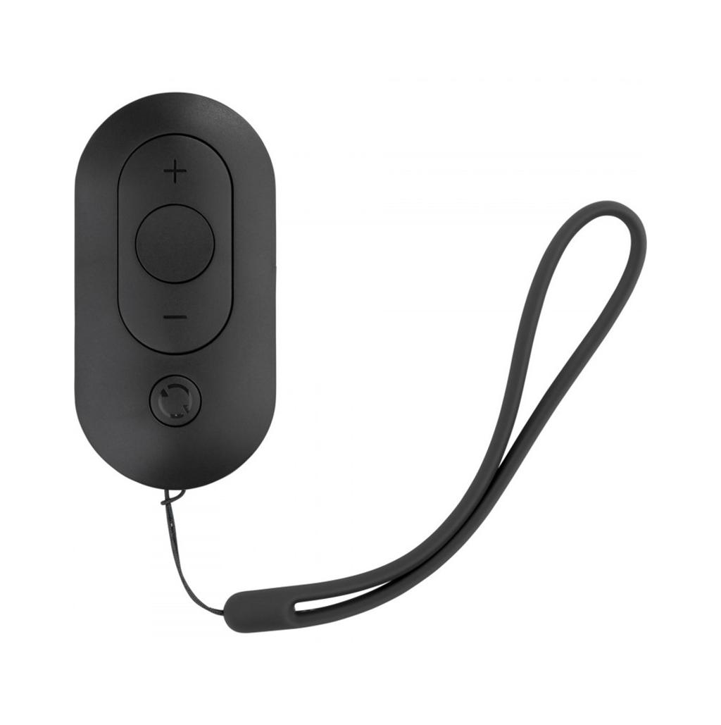 WalkingpadR1 Pro - R2 Pro Uyumlu Kumanda