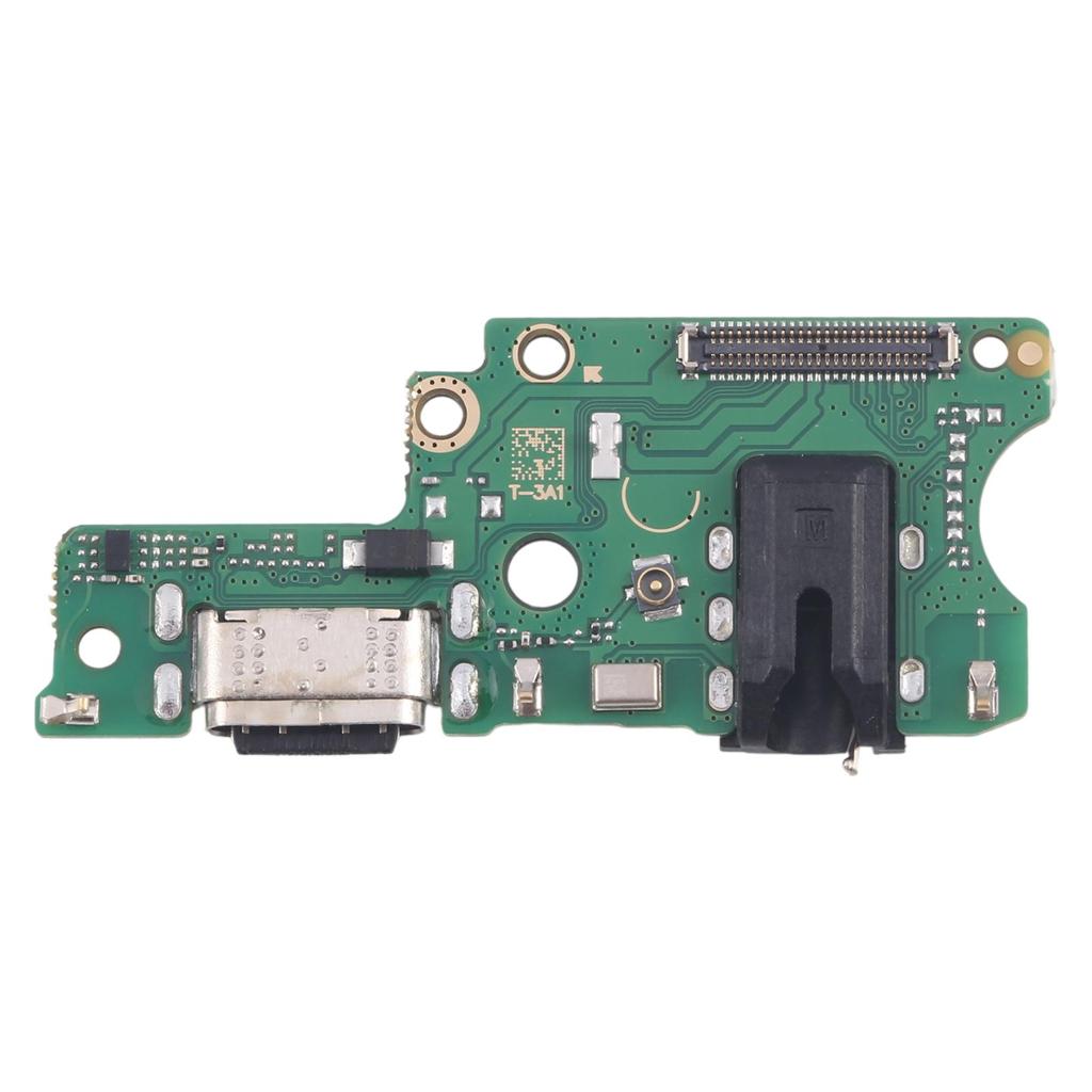 infinix soket board
