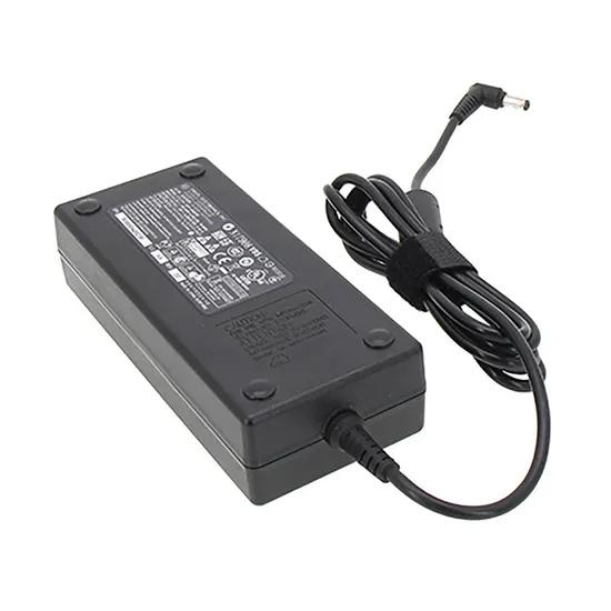 BTT Notebook Adaptörü 19V/6.3A Connector Size (MM): 5.5*2.5