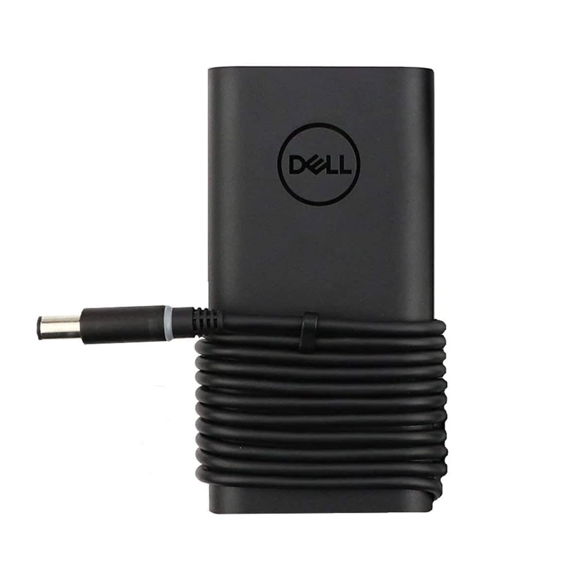 DELL 90W-19.5V4.62A(4.5X3.0)