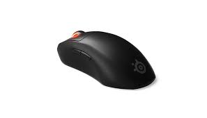 SteelSeries Prime + Mouse Wired