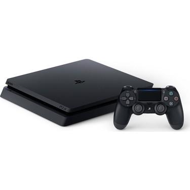 PlayStation 4 Slim 1TB Console PS4