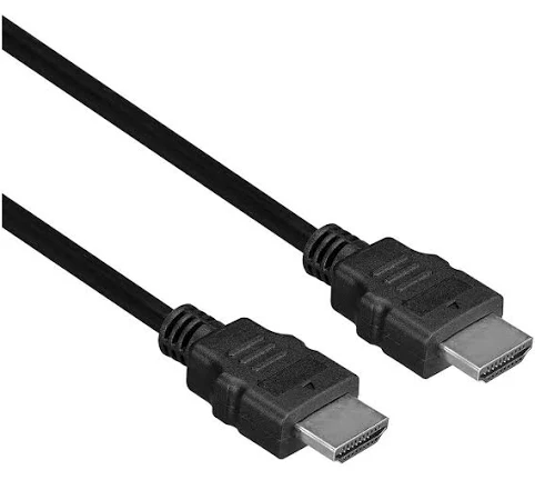 Hytech HY-XHD01 HDMI TO HDMI 1.5m Kablo
