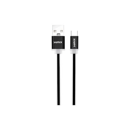 KABLO USB-SC04 SOFT MİCRO