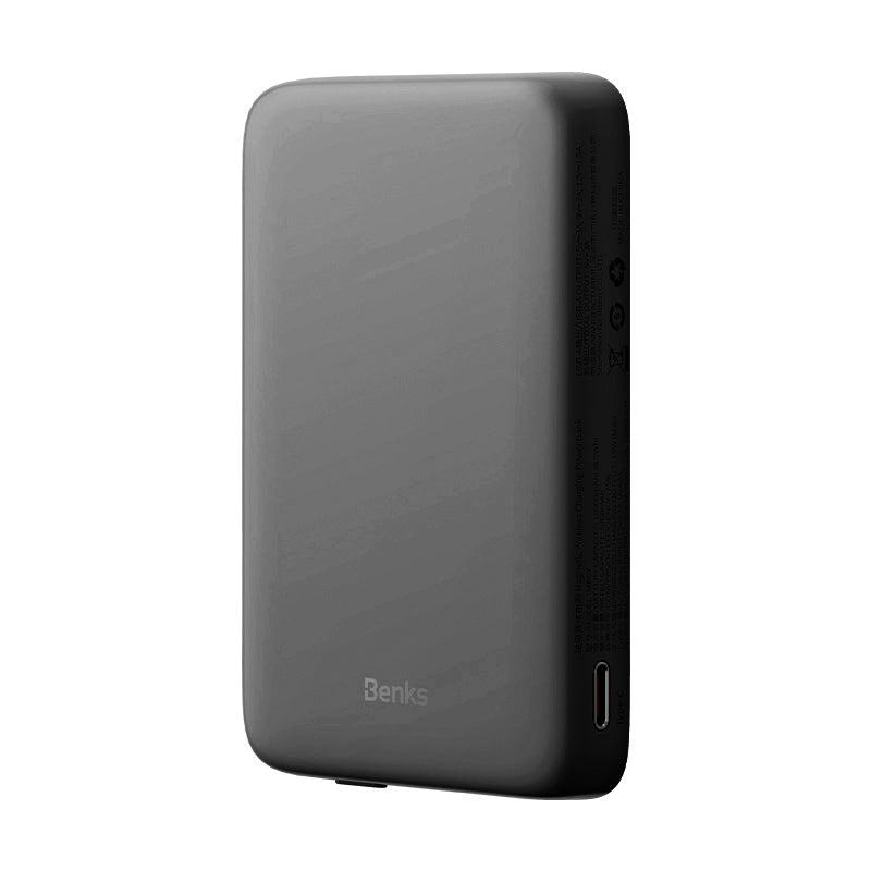 Benks Pbm01 10000Mah Power Bank