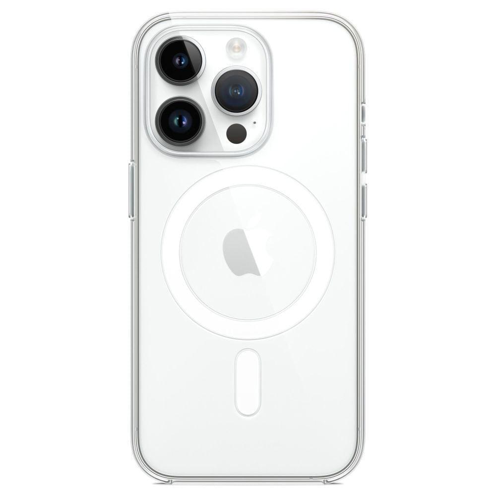 IPHONE 14 PRO KILIF