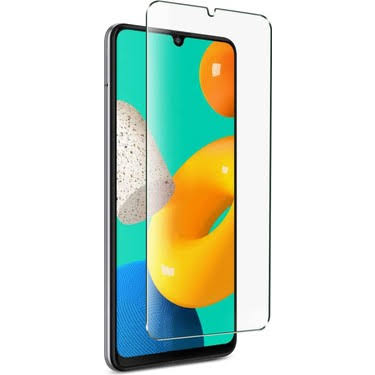 SAMSUNG TELEFON CAM KORUYUCU