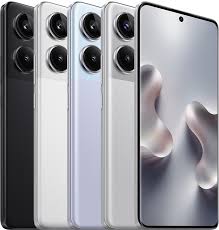 Redmi Note 13 Pro