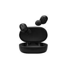 Powerway BTX3 Streo Bluetooth Kulaklık