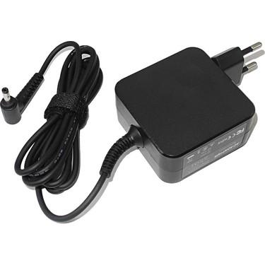 Lenovo Yoga 45W Irreguler USB Adaptör Şarj Aleti-Cihazı (Pars Power)