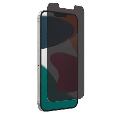 NETPA PRIVACY GLASS IP11, 12PROMAX,13,PROMAX,14,PROMAX