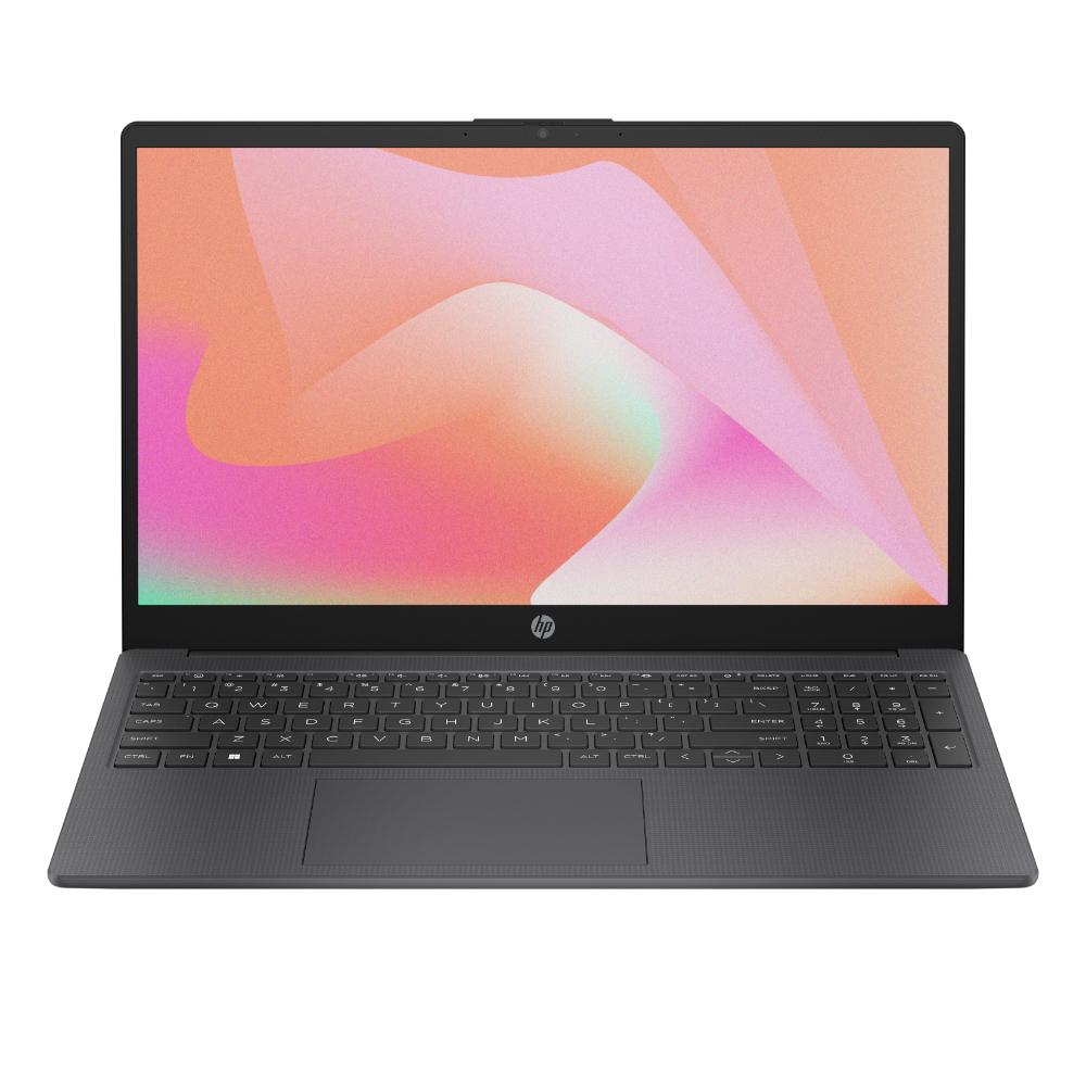 hp i3-5005u 16gb ram/480gb ssd  notebook