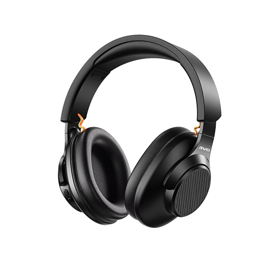 A997 BT HEADSET