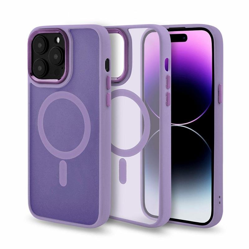 Iphone 13 pro max kılıf