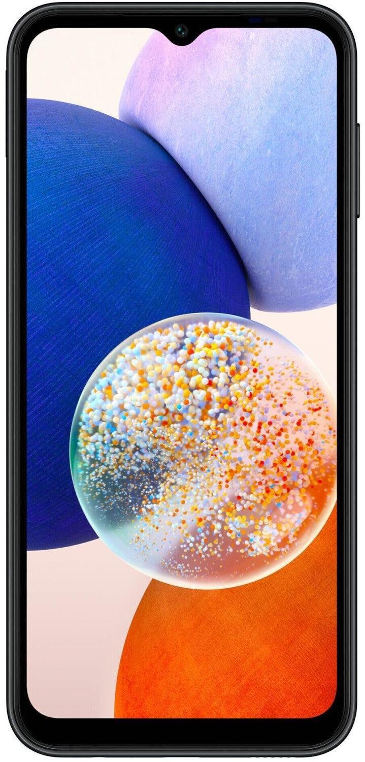 samsung A145