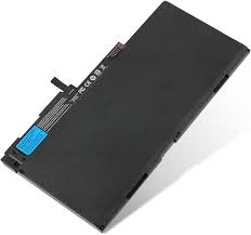 HP ENVY CM03XL, HSTNN-IB4R 11.1V 4450MAH BATARYA