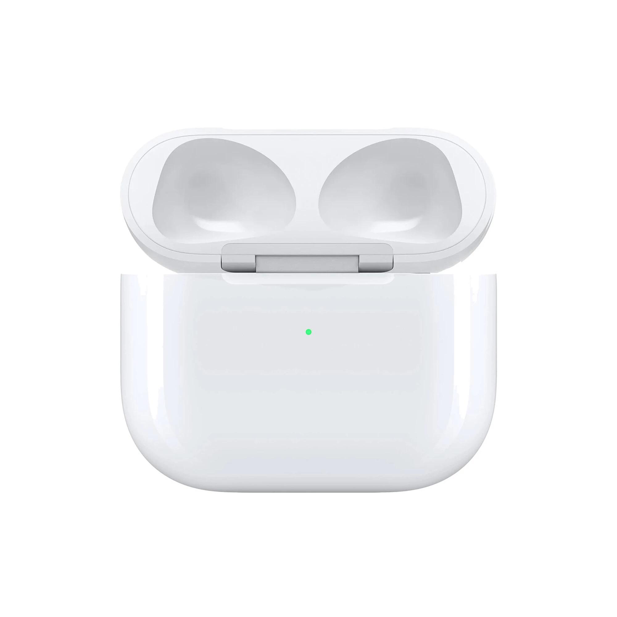 AİRPODS 3 CY