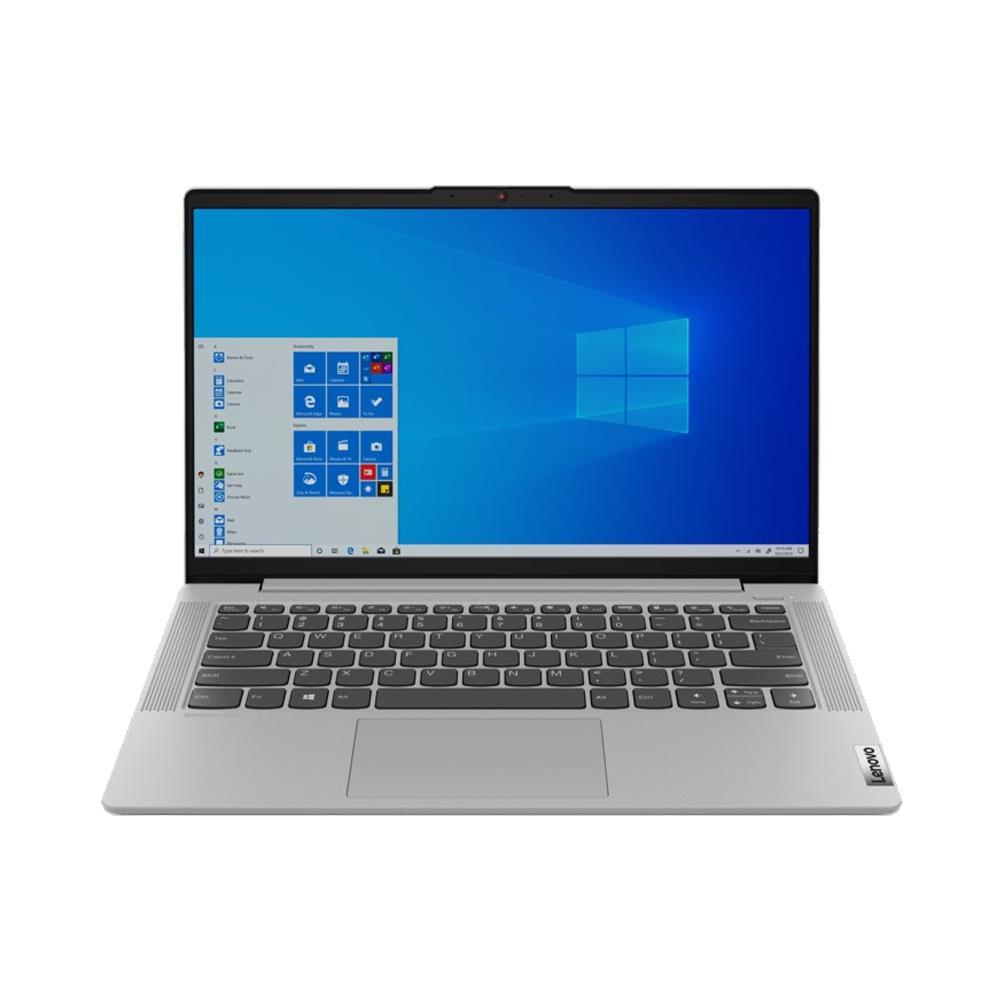 Lenovo IdeaPad 5 14ITL05 Intel Core i5 1135G7 8GB 512GB SSD MX450 Freedos 14" FHD Taşınabilir Bilgisayar 82FE00K9TX Leno