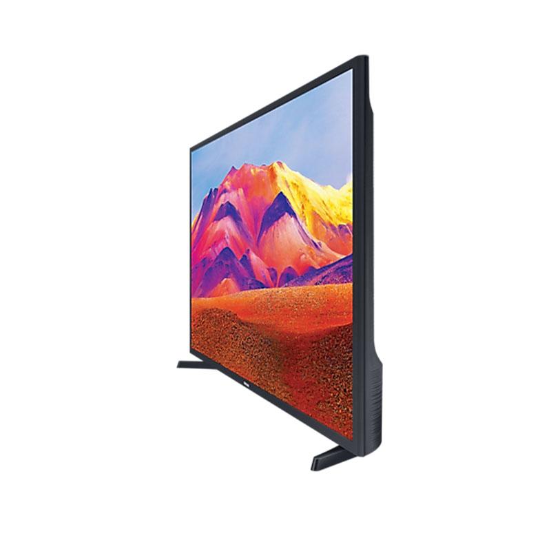 SAMSUNG UA43T5300AU FULL HD SMART TV
