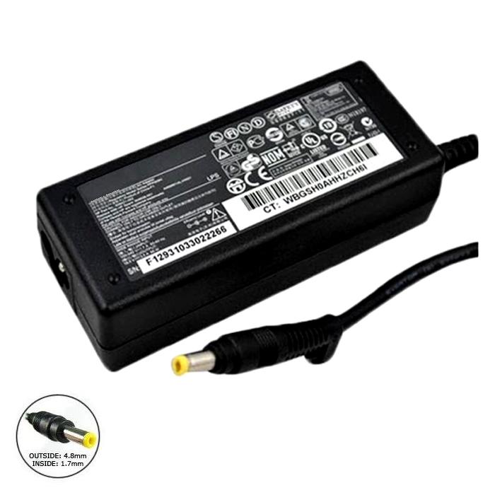 COMPAXE CLH-306 4.8X1.7