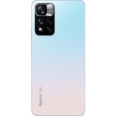 Redmi Note 11 Pro + 8gb/256gb
