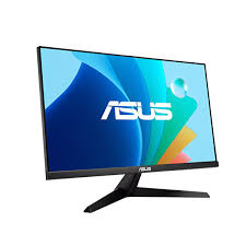 Asus VY249HF 23.8" 1 ms Full HD IPS 100 Hz Oyuncu Monitörü