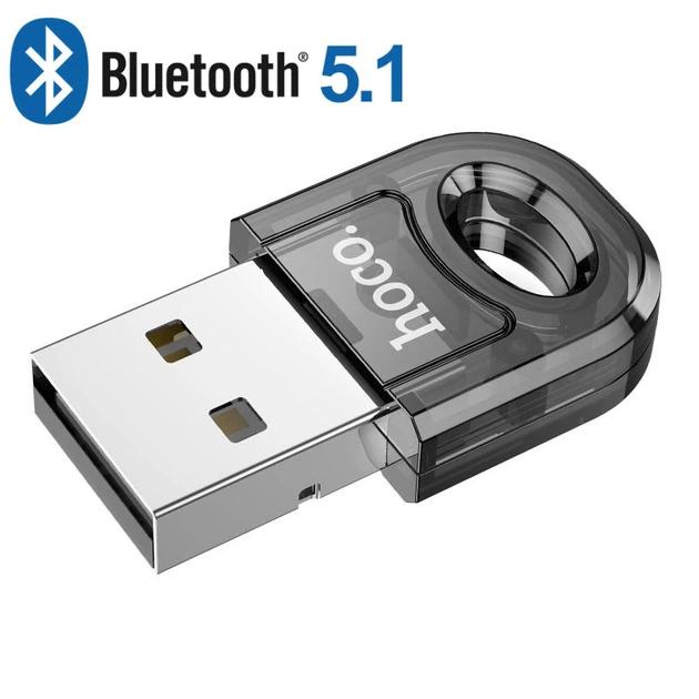 UA28 USB-BT ADAPTÖR 5,1