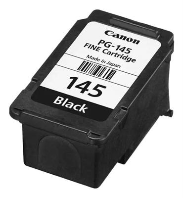 Canon PG-45  siyah toner