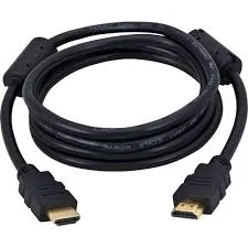 Qport Q-HDMI102 10m Hdmi Kablo