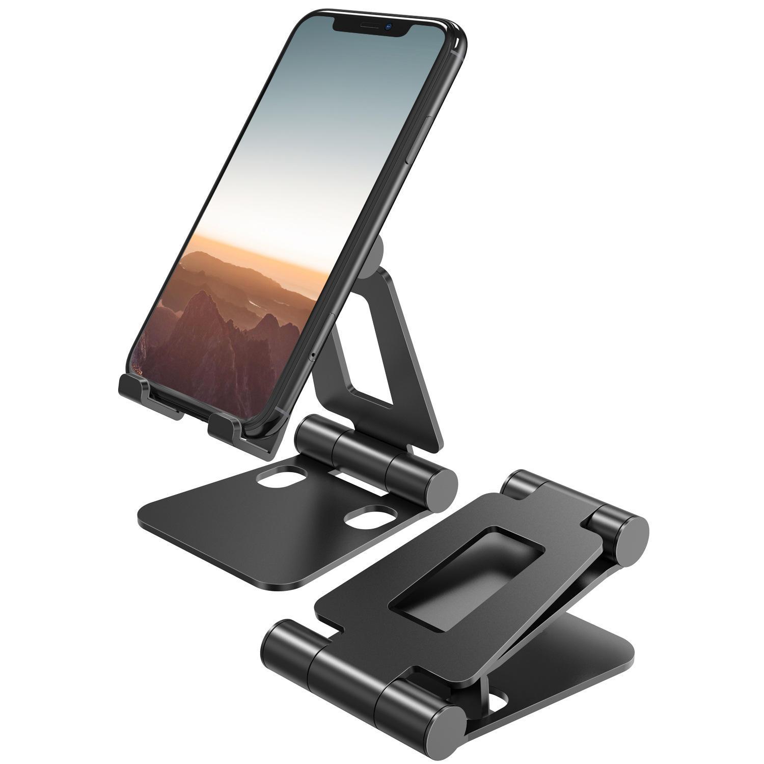 EK-TELEFON STANDI 14