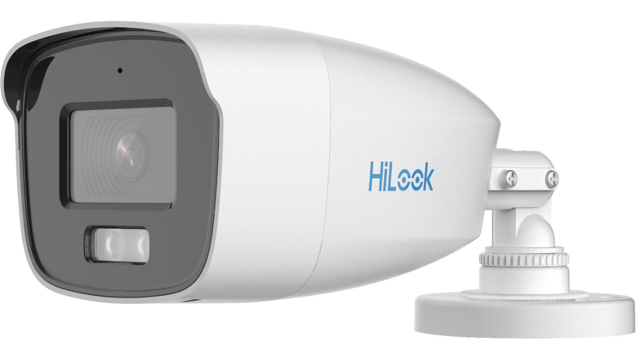 Hilook THC-B229-M
