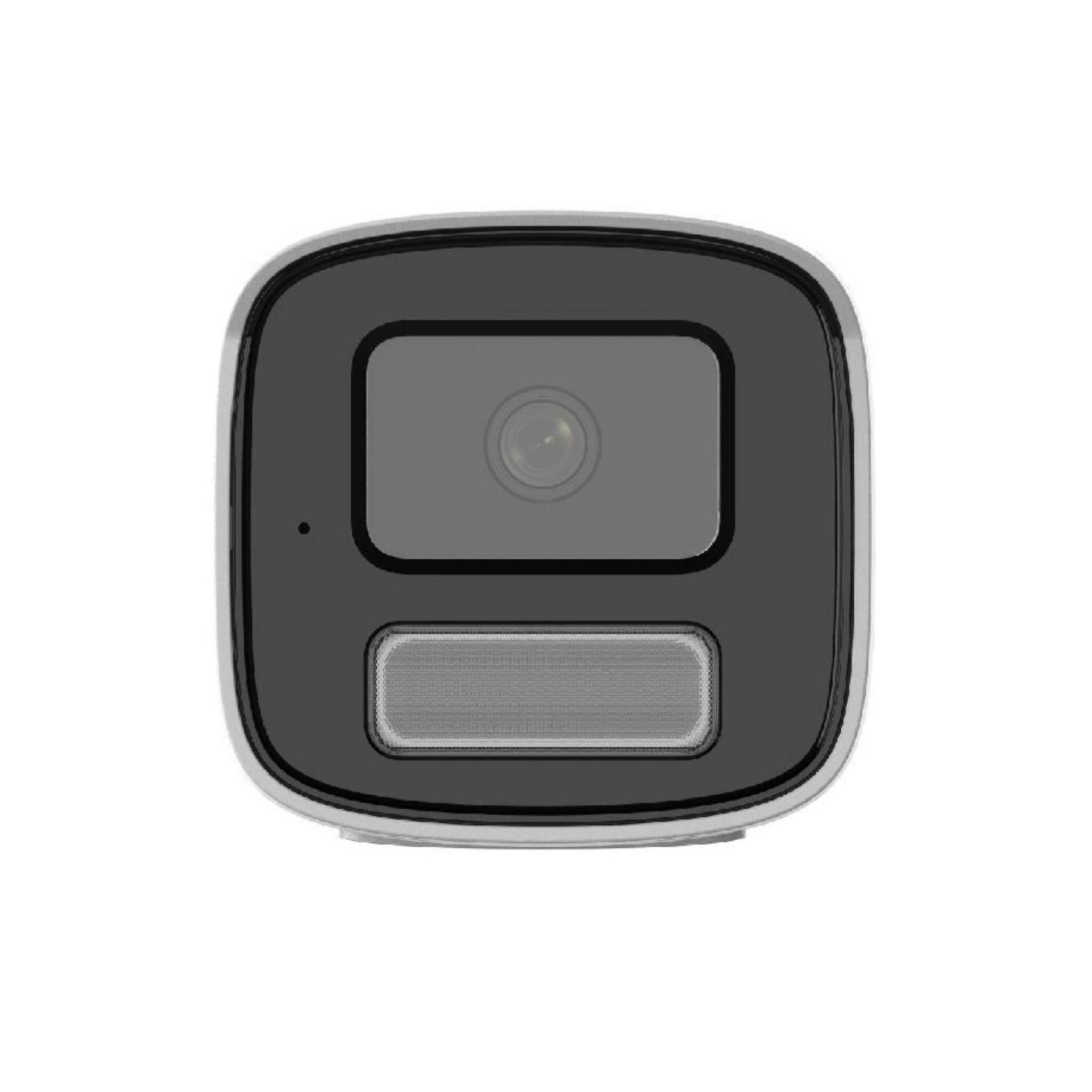 Hilook IPC-B449HA