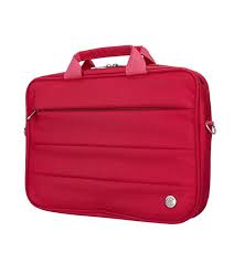 PLM CanyonCase Notebook Çantası 13"14"