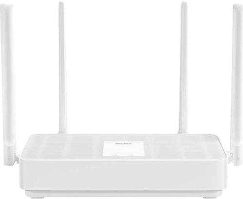 Xiaomi Mi Router AX1800 1775 Mbps Router