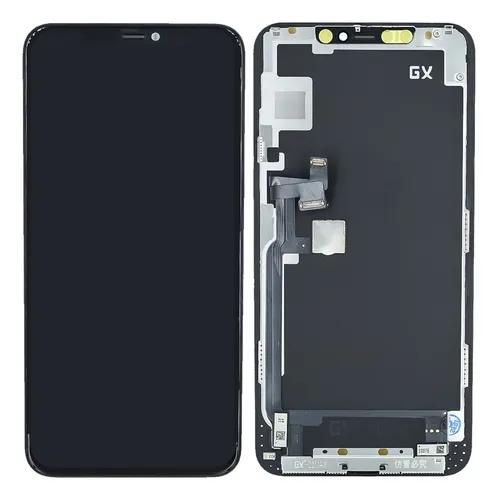 Iphone 11 pro max gx ekran