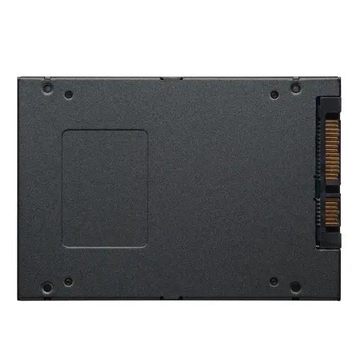 KİNGSTON SHFS37A 120GB