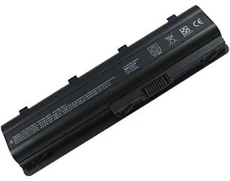 MU06 NOTEBOOK BATARYA